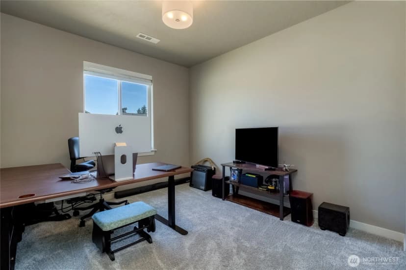 Property photo for 1498 Michele Avenue, Walla Walla photo 20