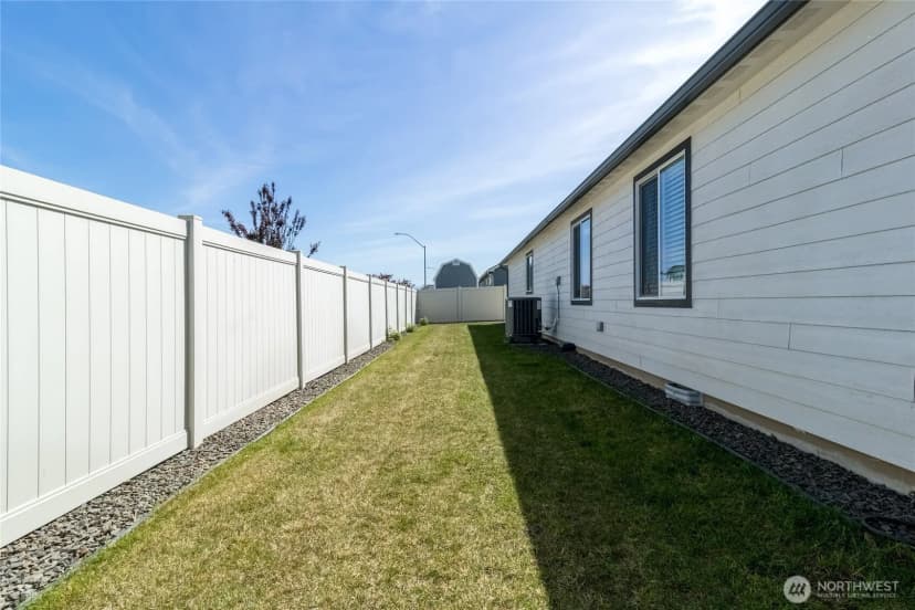 Property photo for 1498 Michele Avenue, Walla Walla photo 26