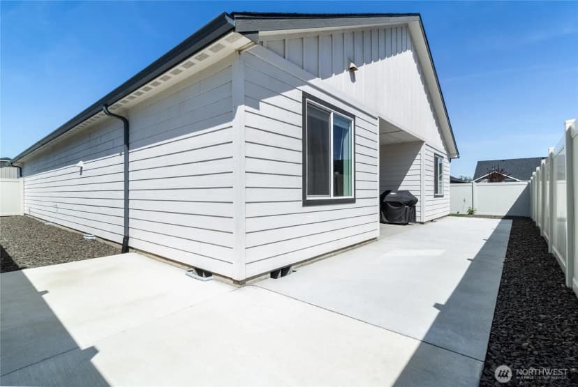 Property photo for 1498 Michele Avenue, Walla Walla photo 25
