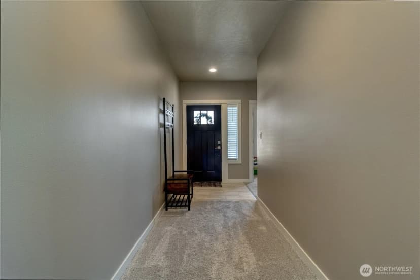 Property photo for 1498 Michele Avenue, Walla Walla photo 4