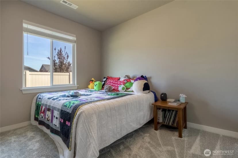 Property photo for 1498 Michele Avenue, Walla Walla photo 19