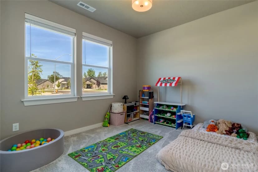 Property photo for 1498 Michele Avenue, Walla Walla photo 18
