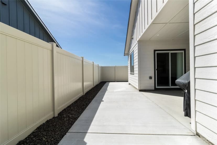 Property photo for 1498 Michele Avenue, Walla Walla photo 24