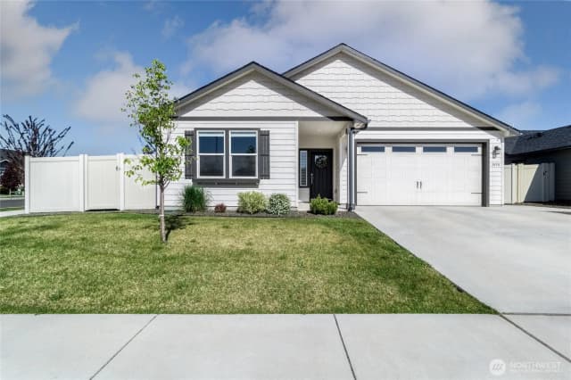 Property photo for 1498 Michele Avenue, Walla Walla