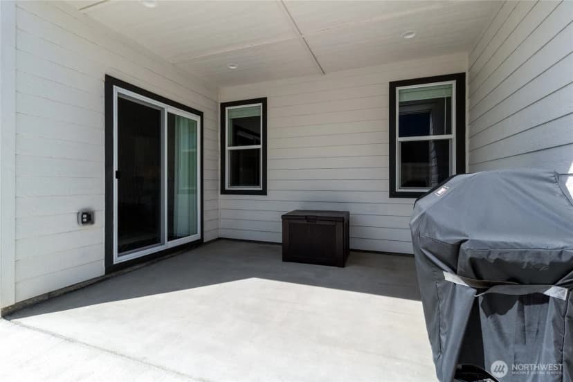 Property photo for 1498 Michele Avenue, Walla Walla photo 23