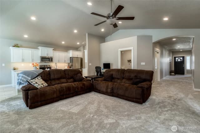 Property photo for 1498 Michele Avenue, Walla Walla photo 5
