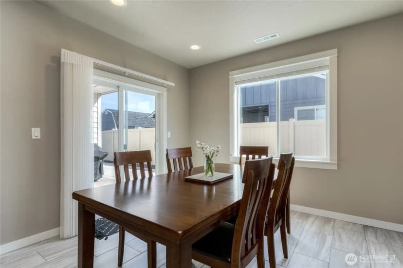 Property photo for 1498 Michele Avenue, Walla Walla photo 12
