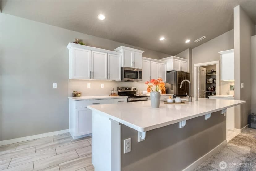 Property photo for 1498 Michele Avenue, Walla Walla photo 8