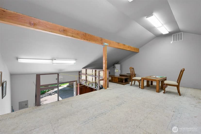Property photo for 3337 Agate Heights Rd, Bellingham photo 37