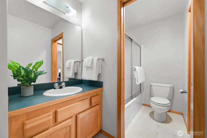 Property photo for 3337 Agate Heights Rd, Bellingham photo 30