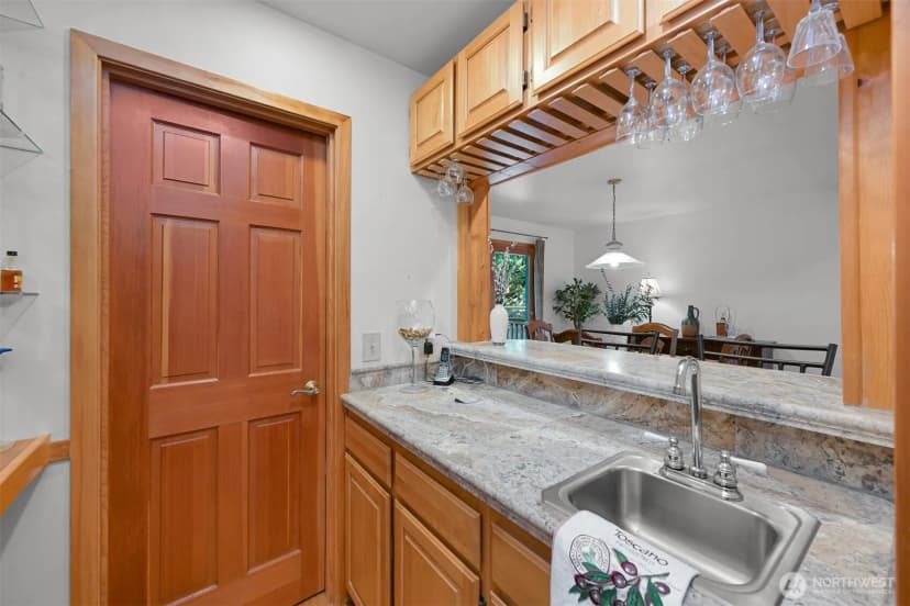 Property photo for 3337 Agate Heights Rd, Bellingham photo 17