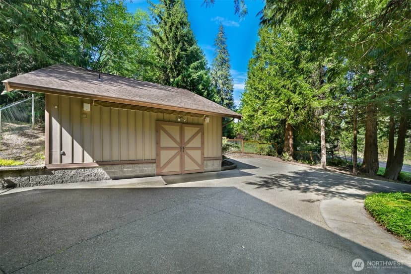 Property photo for 3337 Agate Heights Rd, Bellingham photo 35