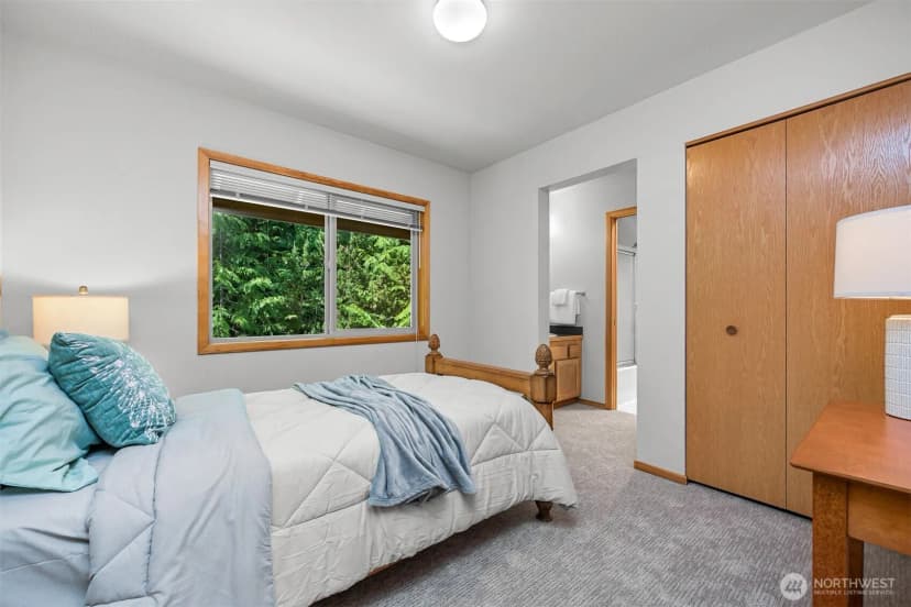 Property photo for 3337 Agate Heights Rd, Bellingham photo 29