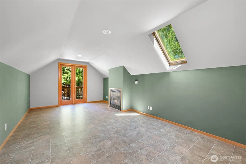 Property photo for 3337 Agate Heights Rd, Bellingham photo 24