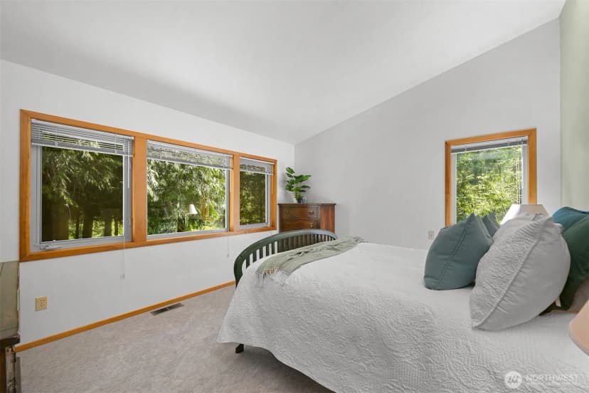 Property photo for 3337 Agate Heights Rd, Bellingham photo 26