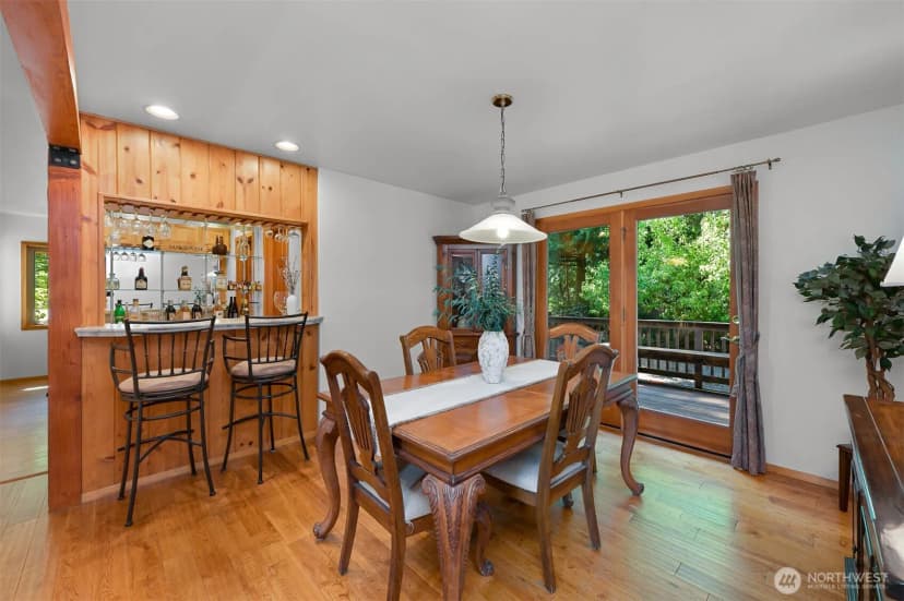 Property photo for 3337 Agate Heights Rd, Bellingham photo 18