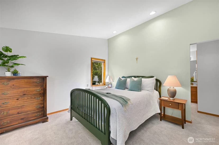 Property photo for 3337 Agate Heights Rd, Bellingham photo 25