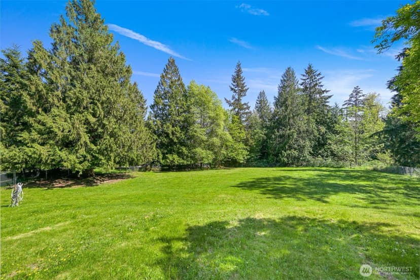 Property photo for 3337 Agate Heights Rd, Bellingham photo 16