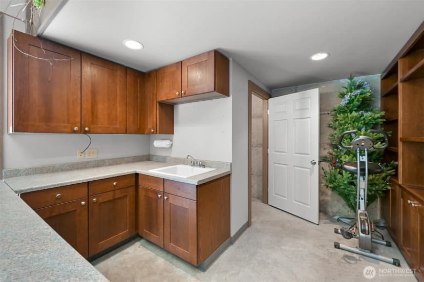 Property photo for 3337 Agate Heights Rd, Bellingham photo 36