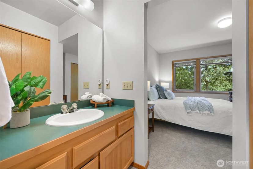 Property photo for 3337 Agate Heights Rd, Bellingham photo 32