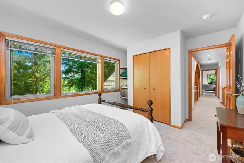 Property photo for 3337 Agate Heights Rd, Bellingham photo 31
