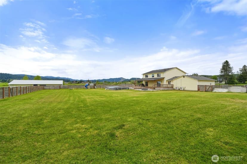 Property photo for 284 Mauerman Road, Chehalis photo 32