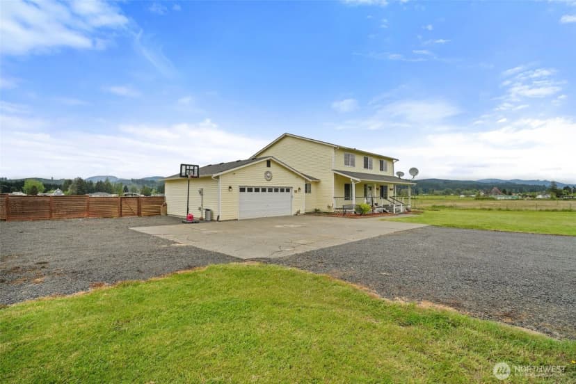 Property photo for 284 Mauerman Road, Chehalis photo 14