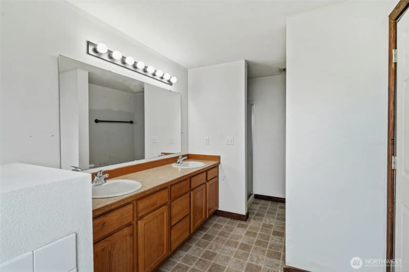 Property photo for 284 Mauerman Road, Chehalis photo 17