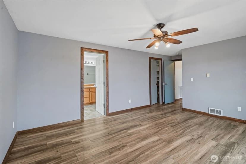Property photo for 284 Mauerman Road, Chehalis photo 19