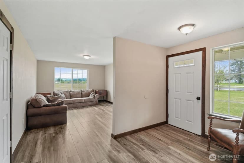 Property photo for 284 Mauerman Road, Chehalis photo 11