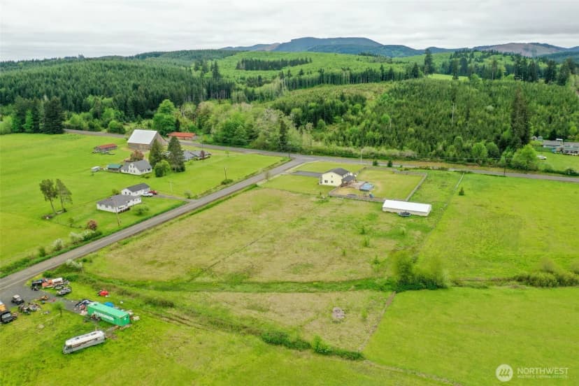 Property photo for 284 Mauerman Road, Chehalis photo 38