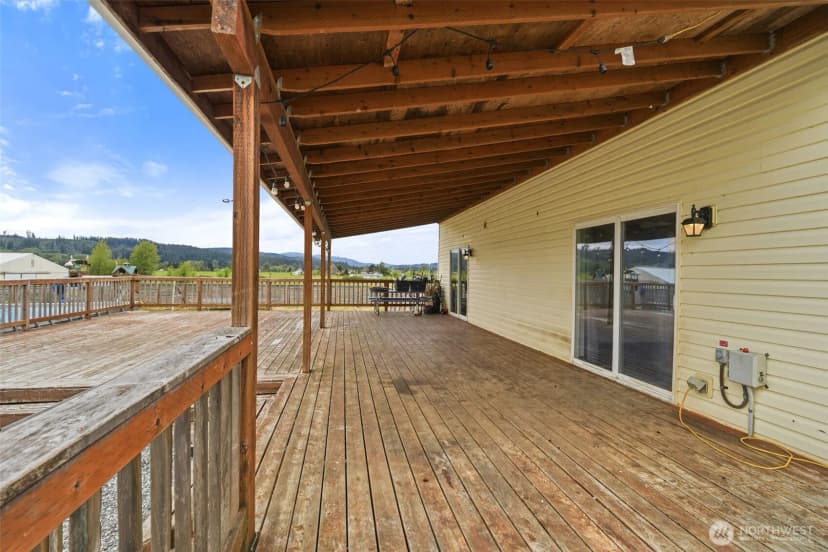 Property photo for 284 Mauerman Road, Chehalis photo 34