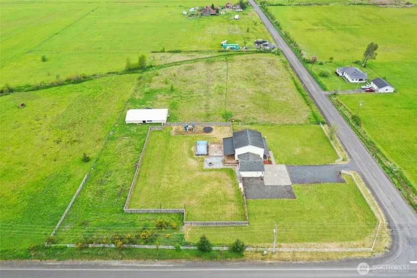 Property photo for 284 Mauerman Road, Chehalis photo 35