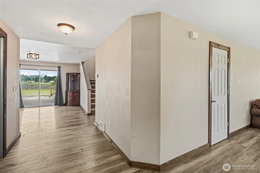 Property photo for 284 Mauerman Road, Chehalis photo 7