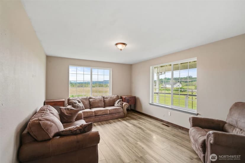 Property photo for 284 Mauerman Road, Chehalis photo 12