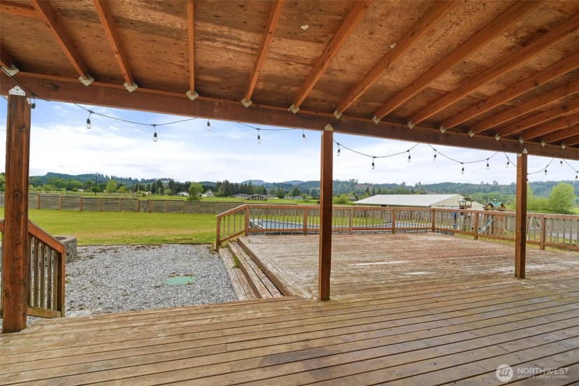 Property photo for 284 Mauerman Road, Chehalis photo 33