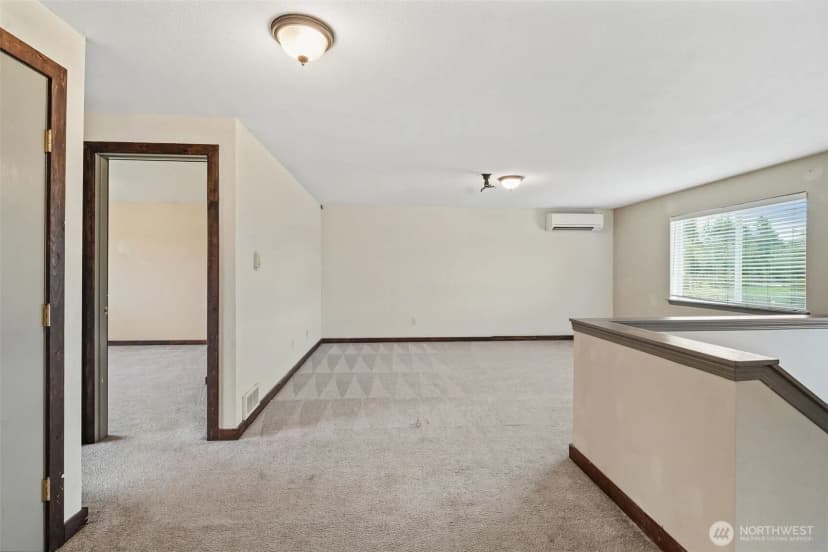 Property photo for 284 Mauerman Road, Chehalis photo 22