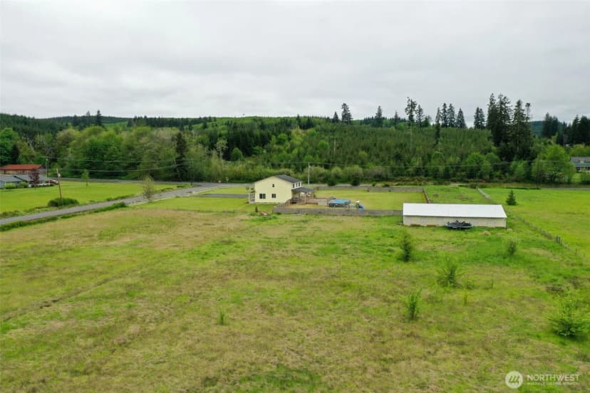 Property photo for 284 Mauerman Road, Chehalis photo 39