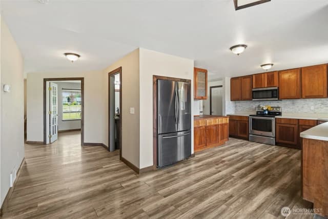 Property photo for 284 Mauerman Road, Chehalis photo 2