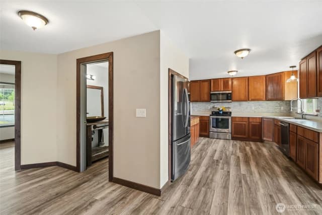 Property photo for 284 Mauerman Road, Chehalis photo 5