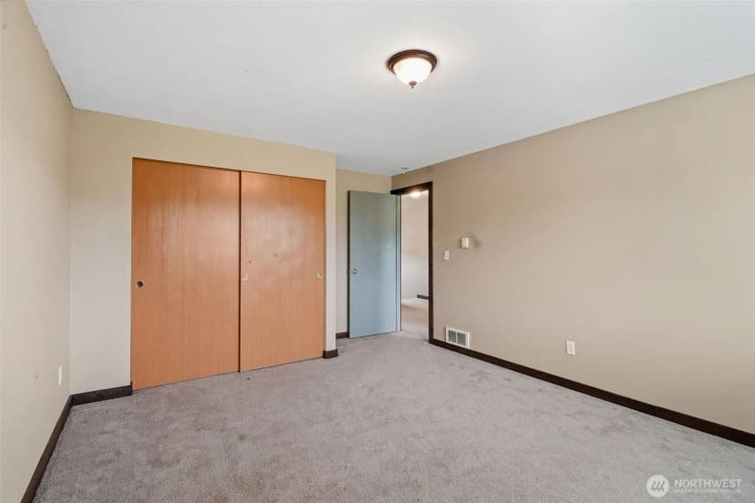 Property photo for 284 Mauerman Road, Chehalis photo 24