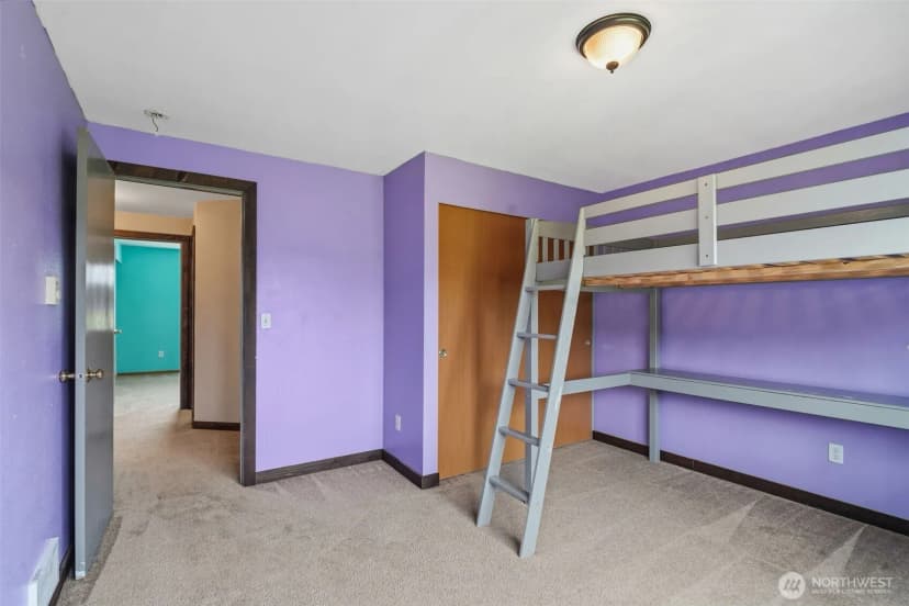 Property photo for 284 Mauerman Road, Chehalis photo 31
