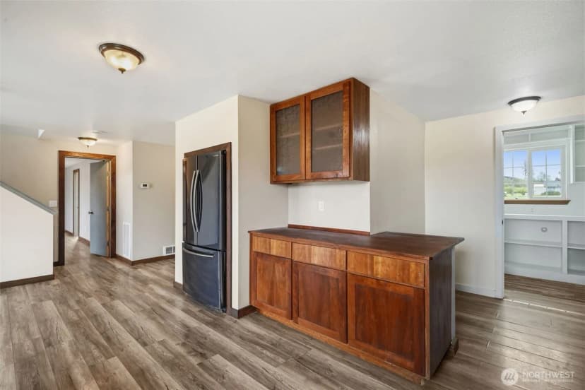Property photo for 284 Mauerman Road, Chehalis photo 3