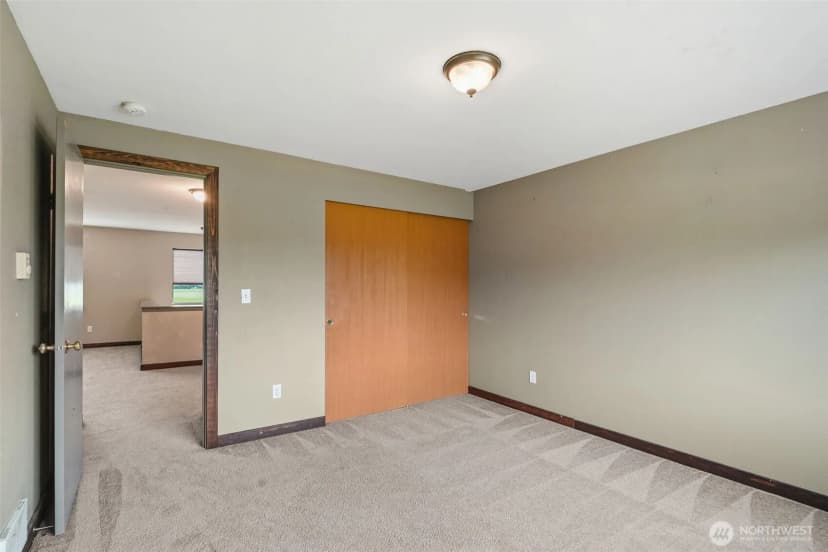 Property photo for 284 Mauerman Road, Chehalis photo 26