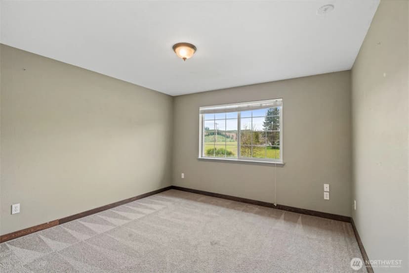 Property photo for 284 Mauerman Road, Chehalis photo 25