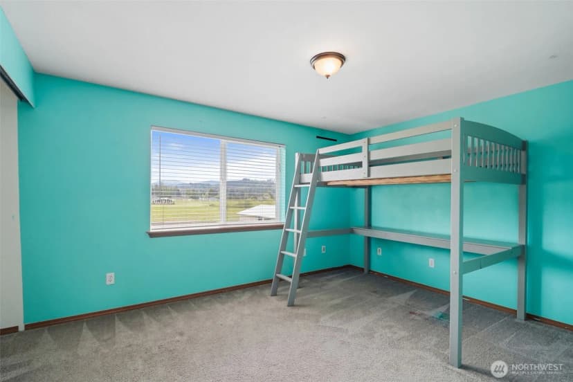 Property photo for 284 Mauerman Road, Chehalis photo 28