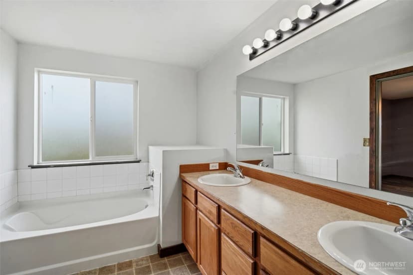 Property photo for 284 Mauerman Road, Chehalis photo 18