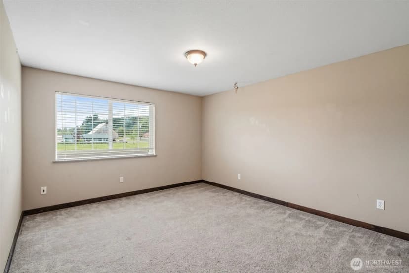 Property photo for 284 Mauerman Road, Chehalis photo 23