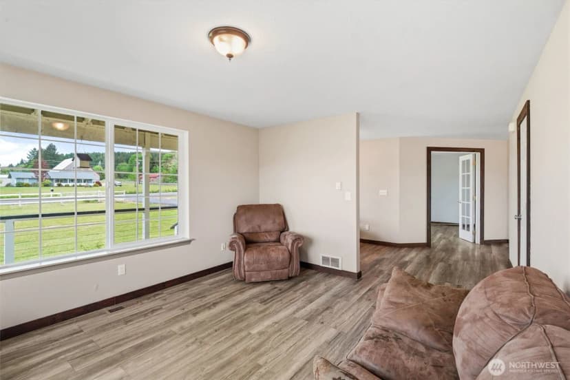 Property photo for 284 Mauerman Road, Chehalis photo 13