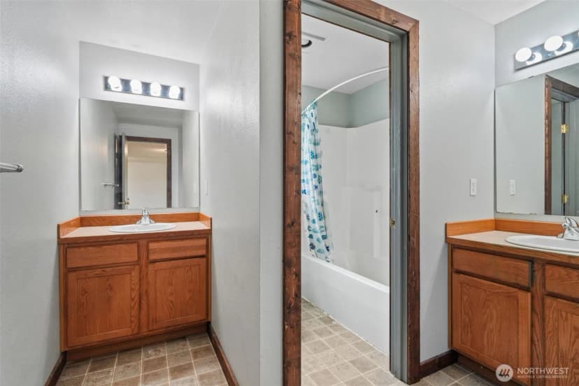 Property photo for 284 Mauerman Road, Chehalis photo 27